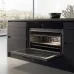 Духовой шкаф ELICA VIRTUS MULTI 90 TFT BL (PRF0191768A) Духовой шкаф ELICA VIRTUS MULTI 90 TFT BL (PRF0191768A)