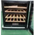 Винный шкаф MC WINE W35B Винный шкаф MC WINE W35B