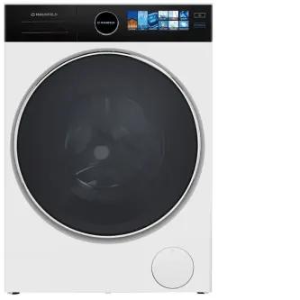 Стиральная машина MAUNFELD MFWM1410WH05