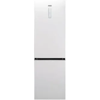 Холодильник DELONGHI DCS 19NFI BB Damiano Холодильник DELONGHI DCS 19NFI BB Damiano