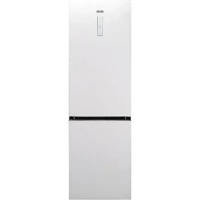 Холодильник DELONGHI DCS 19NFI BB Damiano Холодильник DELONGHI DCS 19NFI BB Damiano