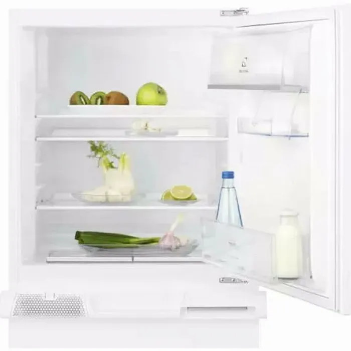 Холодильник ELECTROLUX LXB2AE82S Холодильник ELECTROLUX LXB2AE82S