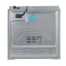 Духовой шкаф MAUNFELD EOGC604W Slim Духовой шкаф MAUNFELD EOGC604W Slim