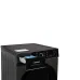 Стиральная машина GRESSEL UBF601 Стиральная машина GRESSEL UBF601