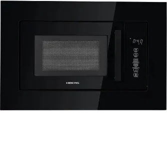 Микроволновая печь HIBERG i-VM 6502 B