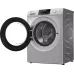 Стиральная машина HAIER HW60-BP12959ASE