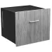 Мини-бар MEYVEL MMT-Drawer45B