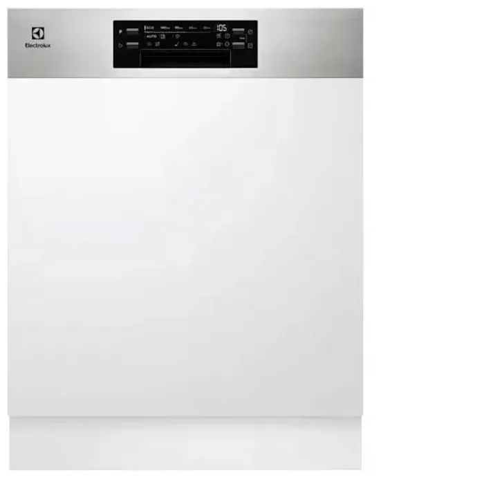 Посудомоечная машина ELECTROLUX EEM69300IX Посудомоечная машина ELECTROLUX EEM69300IX