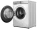 Стиральная машина TOSHIBA TW-BK100GF4RU (WS)