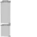 Холодильник LIEBHERR ICBNci 5663