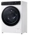 Стиральная машина LG F2T9FW9W Стиральная машина LG F2T9FW9W