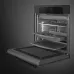 Духовой шкаф SMEG SO6204APB Духовой шкаф SMEG SO6204APB