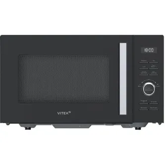 Микроволновая печь VITEK VT-MW1725 Микроволновая печь VITEK VT-MW1725