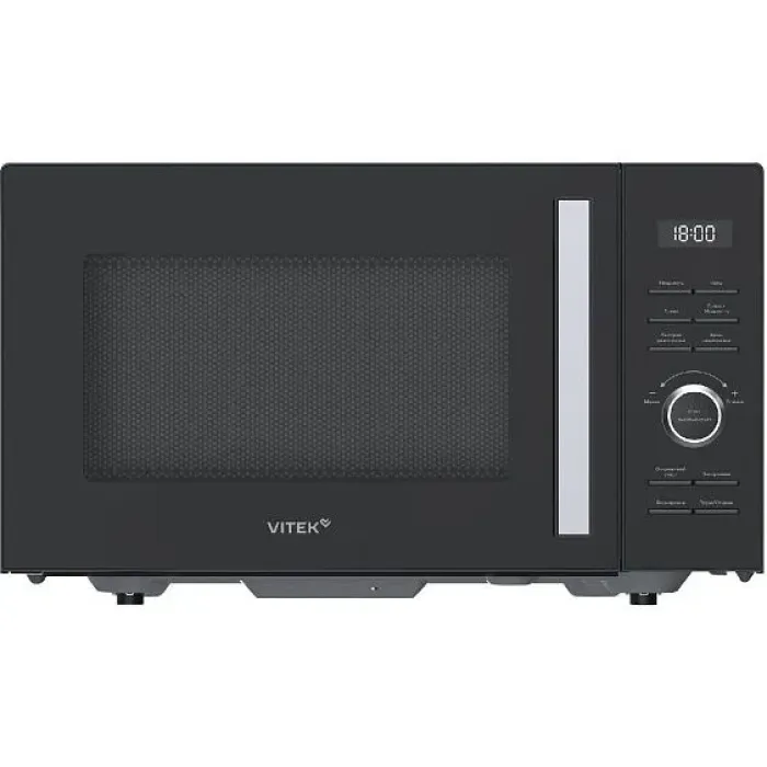 Микроволновая печь VITEK VT-MW1725