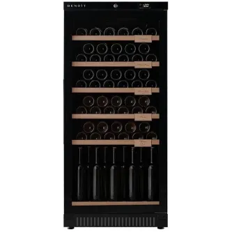Винный шкаф BENOIT W250 Винный шкаф BENOIT W250