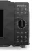 Микроволновая печь SUNWIND SUN-MW002
