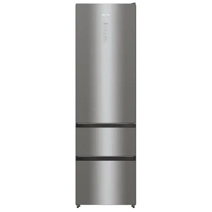 Холодильник HISENSE RM469N4ACD Холодильник HISENSE RM469N4ACD