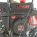 Снегоуборщик EVOLINE SBG 760 LE Снегоуборщик EVOLINE SBG 760 LE