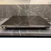 Варочная поверхность KANZLER KI 029 Z