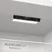 Холодильник GORENJE NRK619EEW4