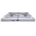 Посудомоечная машина SIMFER DRB4603