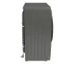 Стиральная машина GORENJE W3NGPI61SAST/C