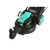 Газонокосилка STURM PL5117SF Газонокосилка STURM PL5117SF