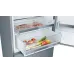 Холодильник BOSCH KGE49AICA Холодильник BOSCH KGE49AICA