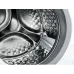 Стиральная машина ELECTROLUX EW8W7607QE Стиральная машина ELECTROLUX EW8W7607QE