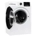 Стиральная машина HOTPOINT-ARISTON WSH 7291 VWX Стиральная машина HOTPOINT-ARISTON WSH 7291 VWX