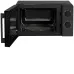 Микроволновая печь HISENSE H20MOBP1HI Микроволновая печь HISENSE H20MOBP1HI