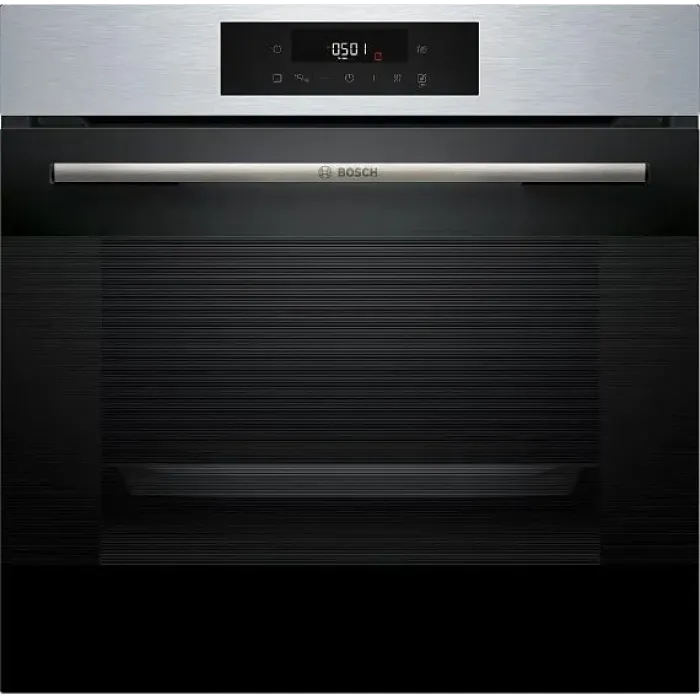 Духовой шкаф BOSCH HJG852YS0 Духовой шкаф BOSCH HJG852YS0