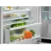 Холодильник ELECTROLUX ENT6MD19S3 Холодильник ELECTROLUX ENT6MD19S3