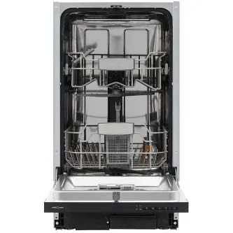 Посудомоечная машина KRONA GARDA 45 BI V2