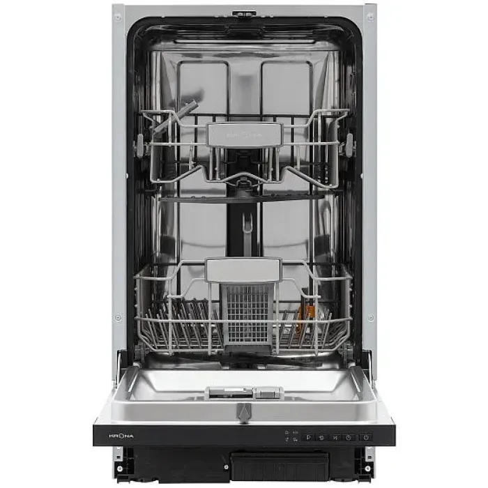 Посудомоечная машина KRONA GARDA 45 BI V2