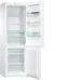 Xолодильник GORENJE NRK6191GHW4