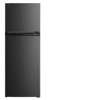 Холодильник TOSHIBA GR-RT624WE-PMJ (06)