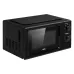 Микроволновая печь BBK 20MWS-730M/B