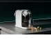Кофемашина QYRON CM901 Кофемашина QYRON CM901