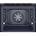 Духовой шкаф GRUNDIG GEDM12300G Духовой шкаф GRUNDIG GEDM12300G