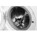 Стиральная машина INDESIT BWSA 7109 WWV