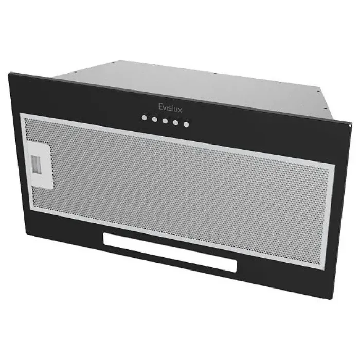 Вытяжка EVELUX Integral 60 B Вытяжка EVELUX Integral 60 B