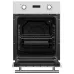Духовой шкаф INDESIT IBFTE 1944 JH WH Духовой шкаф INDESIT IBFTE 1944 JH WH