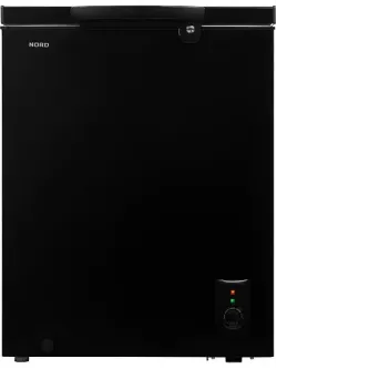 Морозильный ларь NORD CN 200 B