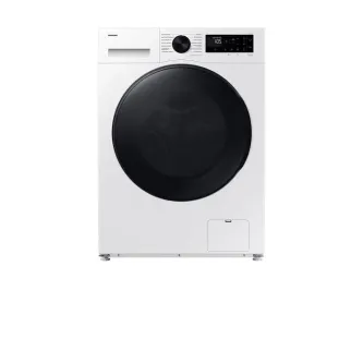 Стиральная машина SAMSUNG WD90DG5G34BELP