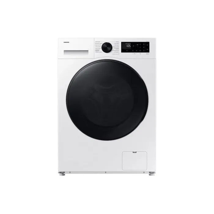 Стиральная машина SAMSUNG WD90DG5G34BELP Стиральная машина SAMSUNG WD90DG5G34BELP