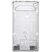 Холодильник LG GR-B267JQYL