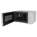Микроволновая печь SUPRA 20MW27