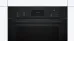 Духовой шкаф BOSCH HBF134EB2