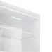 Морозильная камера NORD i-NF 700 W Морозильная камера NORD i-NF 700 W